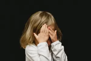 Unicef advirti que 1 de cada 7 nios y adolescentes padecen un trastorno mental