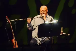 Pablo Milans apoy las manifestaciones en Cuba: Es absurdo culpar y reprimir al pueblo