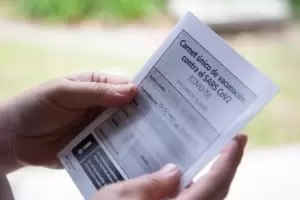 Se registr una nueva suba en la letalidad: 8 decesos y 209 contagios en las ltimas 24 horas