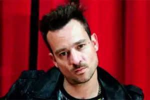 La salud de Chano: luego del disparo que recibi, debieron extirparle varios rganos