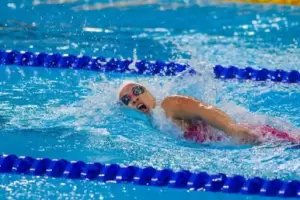 Los resultados argentinos en la tercera jornada de Tokio 2020