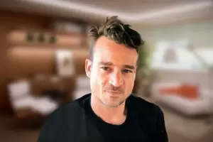 Aseguran que Chano "est con baja oxigenacin y no lo pueden despertar"