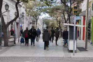 Catamarca registr 270 casos y slo una fallecida en las ltimas 24 horas