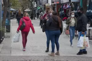 Catamarca report 239 casos y tres fallecidos en las ltimas 24 horas