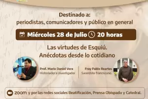 Finaliza el ciclo de conferencias virtuales Esqui desde lo profundo
