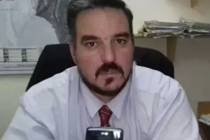 La fiscala avanza en la investigacin mientras el expediente sigue en el Juzgado de Garantas