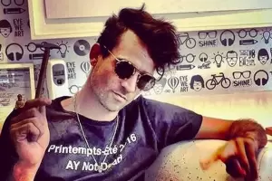 Piden informes psicof�sicos de Chano para saber si puede declarar la pr�xima semana