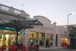 Comerciantes confirman que hubo un leve repunte en las ventas minoristas