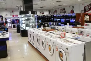 Plan de cuotas para la produccin nacional: Qu se podr comprar en 30 cuotas desde maana?