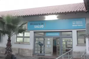 Variante Delta en Crdoba: investigan cuatro rboles de contactos por contagios