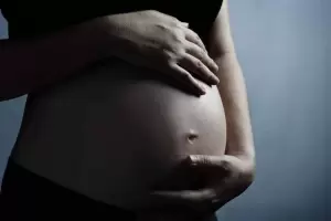 Un informe revela que Argentina vive el descenso ms pronunciado de nacimientos en su historia