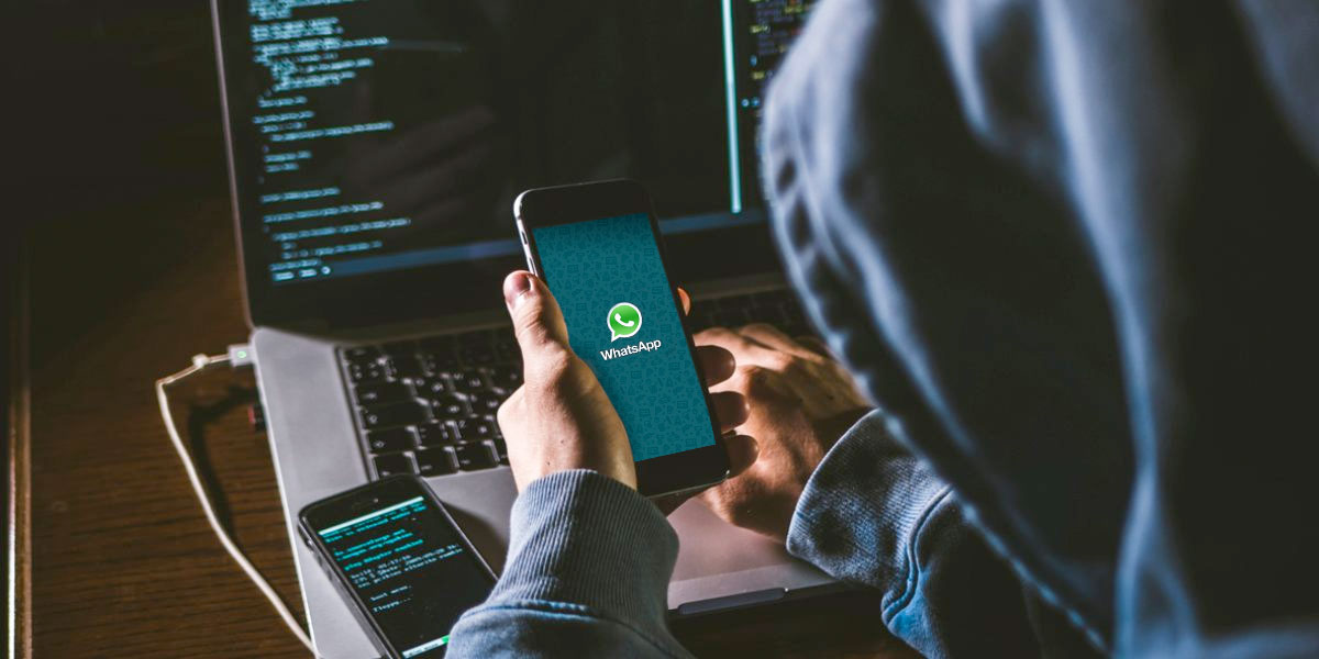 Las medidas de seguridad para evitar que te hackeen WhatsApp - La Unión ...