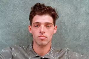 Santi Maratea pidi donaciones para irse de vacaciones a Europa y gener polmica