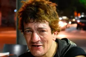 Esperan un peritaje que definir� el destino de Pity �lvarez en el caso de homicidio