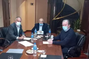 Comercio reabri su paritaria y el aumento salarial para los empleados ser de 42%