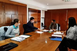 Los prstamos personales ascienden hasta $100.000