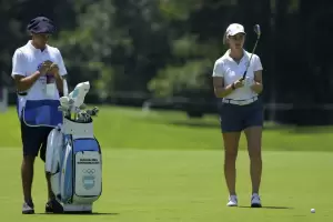 Da 13: la agenda de los atletas argentinos en Tokio