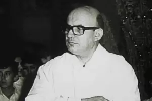 La Rioja pedir� que se modifique el acta de defunci�n del obispo y beato Angelelli