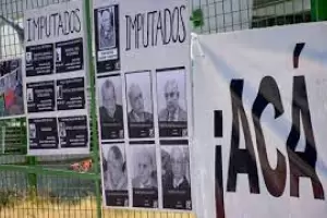 Tribunal Federal orden inspeccin ocular a un avin por vuelos clandestinos desde Neuqun