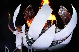 Hora y TV: as ser la ceremonia de cierre de los Juegos Olmpicos de Tokio