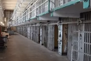 Habilitaron un hbeas corpus colectivo a favor de detenidos que cursan carreras de grado