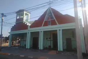 Trabajo y salud, son los pedidos de los fieles a San Cayetano