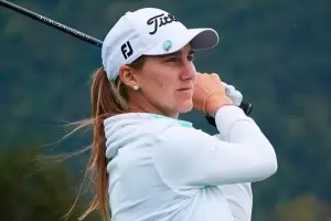 Da 15: la agenda de los atletas argentinos en Tokio 2020