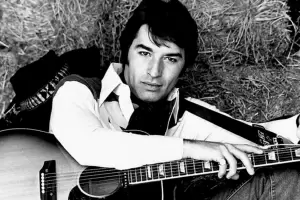 Se viene un ciclo de cine gratuito celebrando a Sandro: Dnde ser?