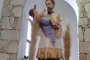 Da de San Cayetano: la historia del santo del pan y el trabajo