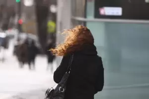 Catamarca: Cmo estar el tiempo este domingo?
