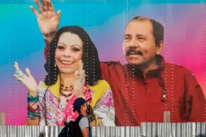 La ONU reproch la cancelacin de partidos polticos en Nicaragua como "incompatible con elecciones libres y justas"