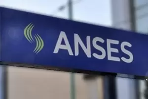 Inversiones de ANSES en Catamarca durante el mes de julio