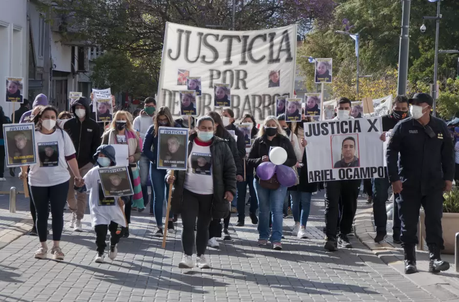 Foto: LA UNION/Cesar Gomez.