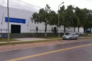 La UNCA inicia las clases en sedes y delegaciones del interior