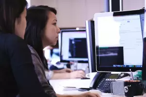 Se realiz el lanzamiento del plan "Argentina Programa"