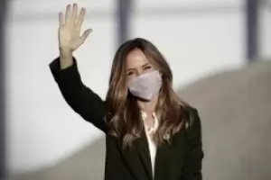 Los desafos que tiene Victoria Tolosa Paz en Desarrollo Social