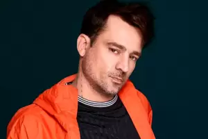 Chano Charpentier revel que recibi amenazas: "Nunca viv algo as"