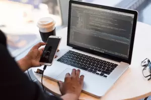 Dictarn en Catamarca dos nuevas tecnicaturas relacionadas con la economa del conocimiento