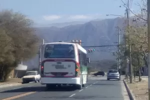 Semforos tendran problemas de sincronizacin