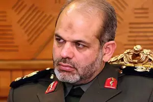 El nuevo presidente de Irn design como ministro del Interior a un acusado por el atentado a la AMIA