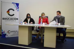 XVII edicin de las Olimpiadas del Saber 2021