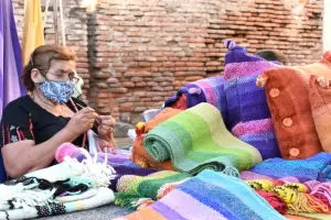 La Provincia extendi la ayuda econmica a trabajadores culturales hasta octubre