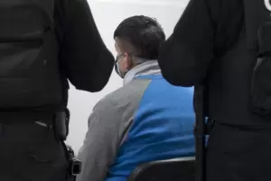 �Si no se mataba �l iba a matar a alguien�: testigos revelaron macabros detalles del crimen de Petrona Centeno