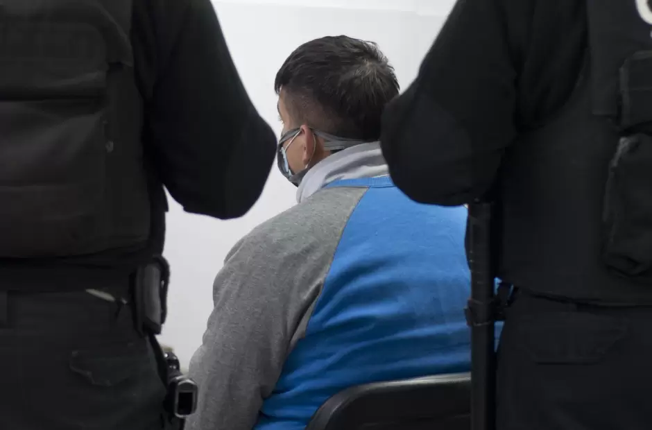 Foto: La Uni�n/ Cesar Gomez.