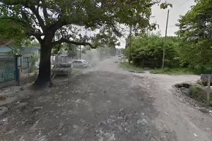 Un nio qued en medio de un enfrentamiento de bandas narco y result herido