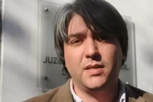 Catamarca: Denunciaron por presunta estafa piramidal a 'Generacin Zoe'