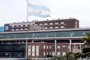 Vacunados VIP: dos fiscales sostienen que hubo delito y solicitan reabrir la investigacin