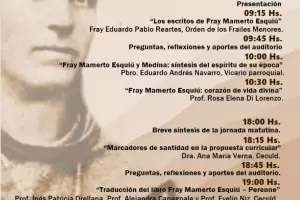 Comunicacin y Educacin, los temas centrales de la segunda jornada del Congreso Acadmico