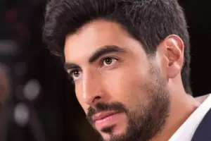 Facundo Moyano renunci a su banca en la Cmara de Diputados