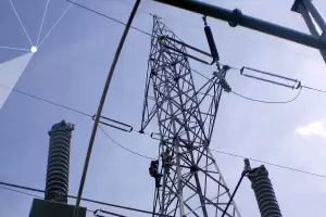 Disuelven el ENRE y el Enargas y crean un nico ente regulador